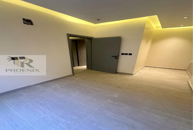 51809204 - Property Image 3