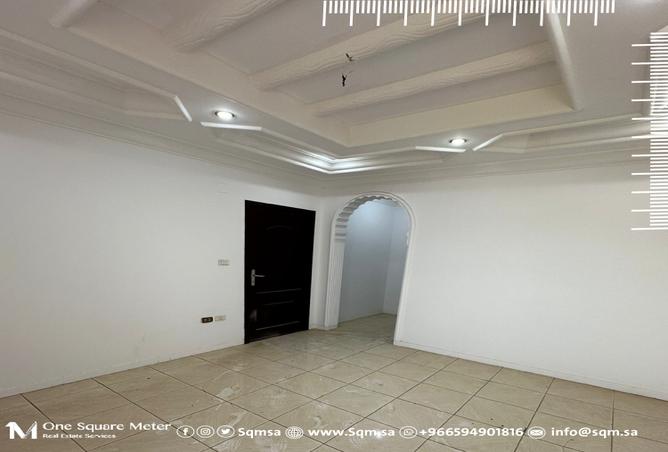 51946073 - Property Image 3