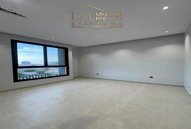 52138057 - Property Image 3