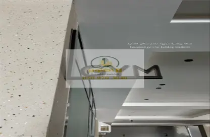 شقة - 5 غرف نوم - 4 حمامات للايجار في السليمانية - جدة - مكة المكرمة شقة - 5 غرف نوم - 4 حمامات للايجار في السليمانية - جدة - مكة المكرمة