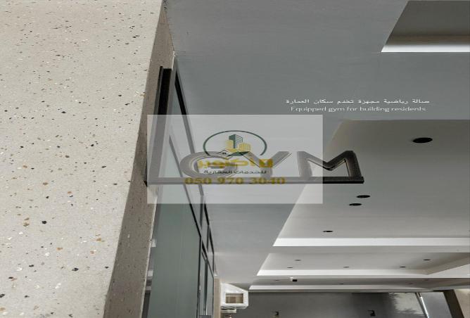 51114119 - الصورة الرئيسية للعقار