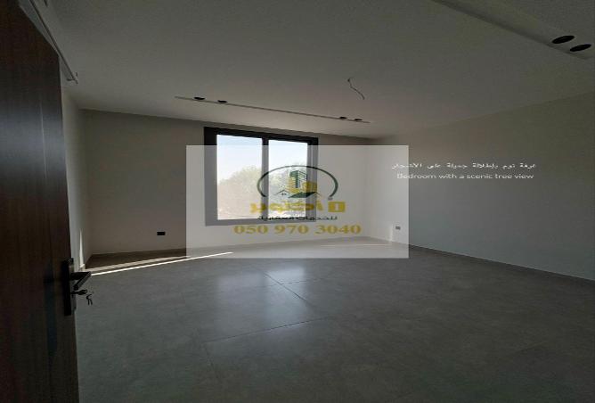 51114119 - صورة العقار 3