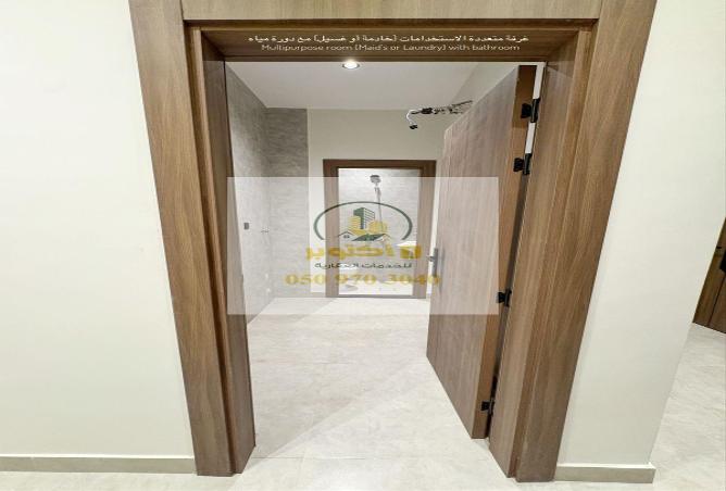 51114119 - صورة العقار 2