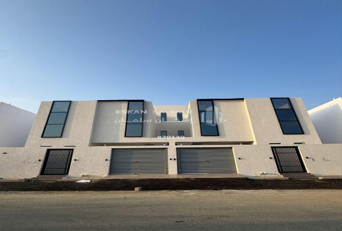 51898315 - Property Main Image