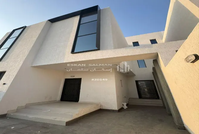 51898315 - صورة العقار 2