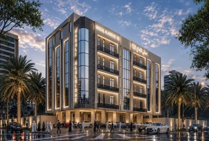 52348627 - Property Image 2