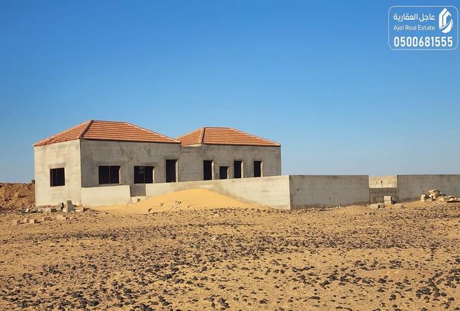 51257452 - صورة العقار 2