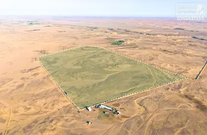 مزرعة - غرفة نوم للبيع في الشيحيّة - الشيحيه - حائل