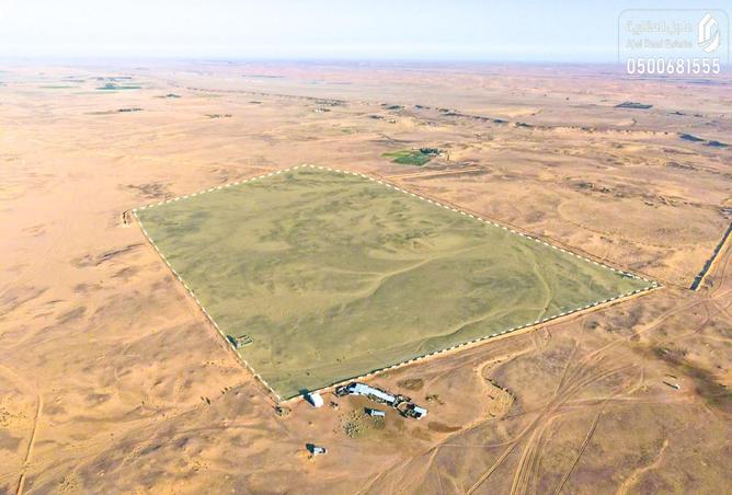 51257452 - الصورة الرئيسية للعقار