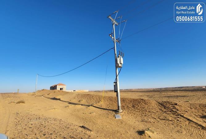 51257452 - صورة العقار 3