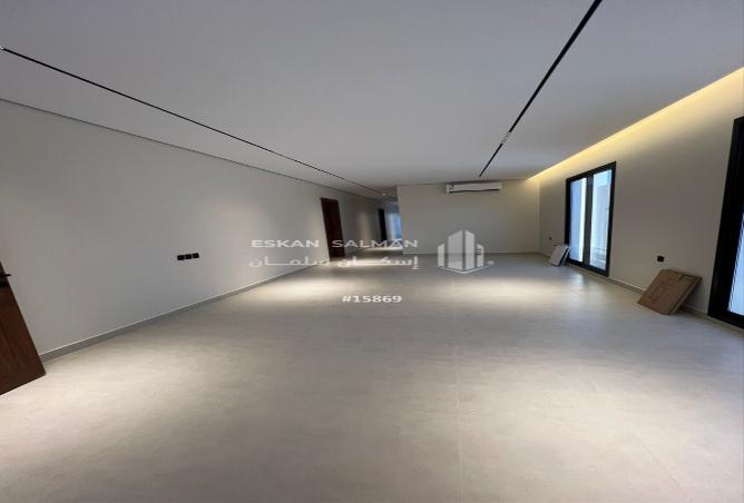 51860052 - صورة العقار 3