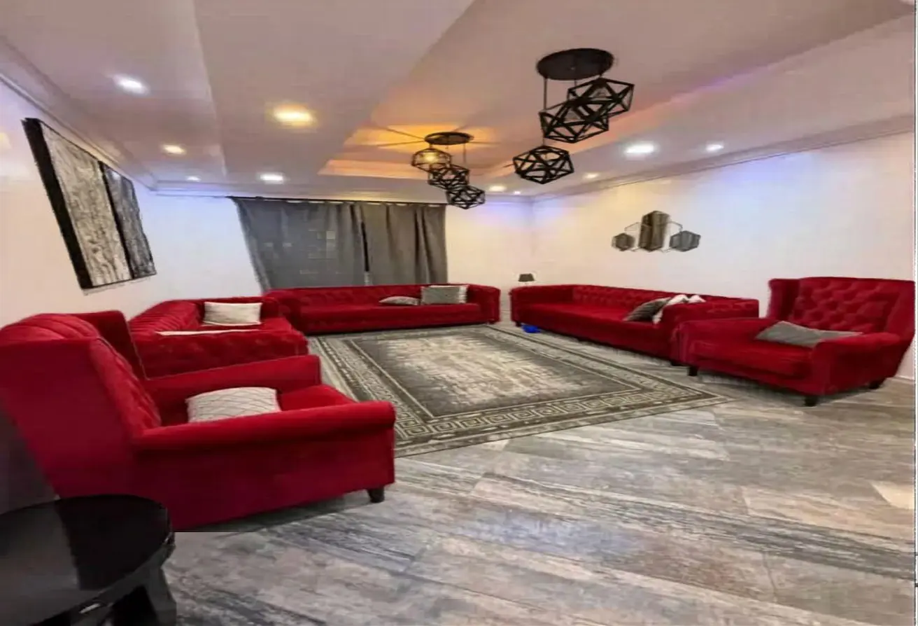 51493210 - Property Main Image