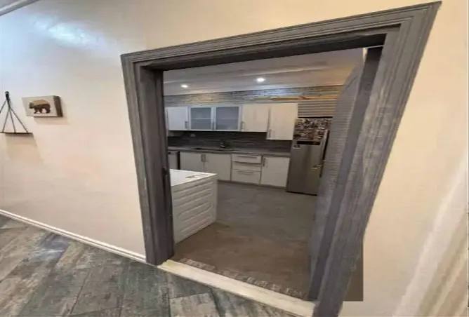 51493210 - Property Image 2