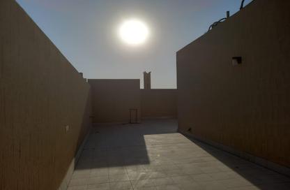 Villa - 4 Bedrooms - 6 Bathrooms for rent in Al Arid - Riyadh - Ar Riyadh