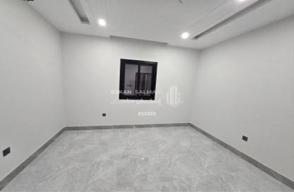 Apartment - 4 Bedrooms - 3 Bathrooms for sale in Al Marwah - Jeddah - Makkah Al Mukarramah Apartment - 4 Bedrooms - 3 Bathrooms for sale in Al Marwah - Jeddah - Makkah Al Mukarramah