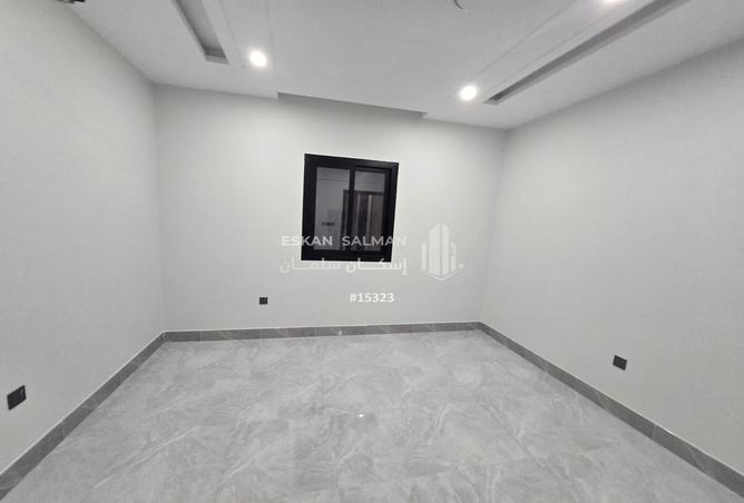 51859998 - صورة العقار 2