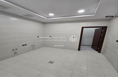 Apartment - 4 Bedrooms - 3 Bathrooms for sale in Al Marwah - Jeddah - Makkah Al Mukarramah Apartment - 4 Bedrooms - 3 Bathrooms for sale in Al Marwah - Jeddah - Makkah Al Mukarramah