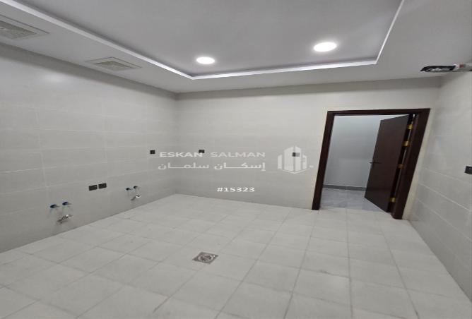 51859998 - صورة العقار 3
