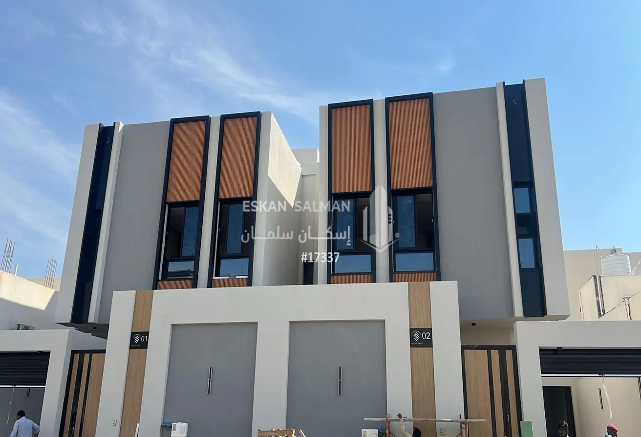 51860333 - Property Main Image
