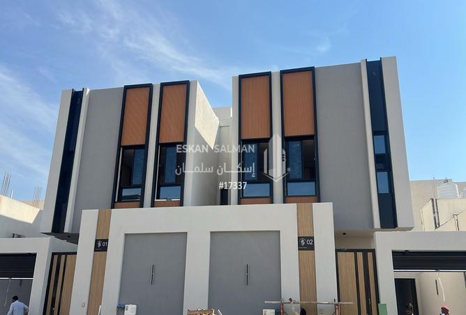 51860333 - Property Main Image