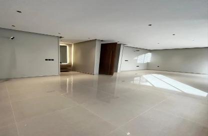 Apartment - 5 - 3 for rent in Az Zahra - Jeddah - Makkah Al Mukarramah