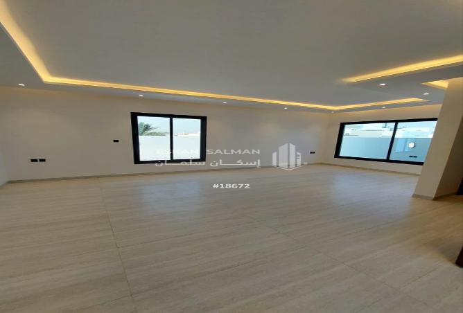 2P7KB0Ax0hE - صورة العقار 2