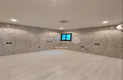Apartment - 4 Bedrooms - 3 Bathrooms for sale in Ar Rawdah - Riyadh - Ar Riyadh