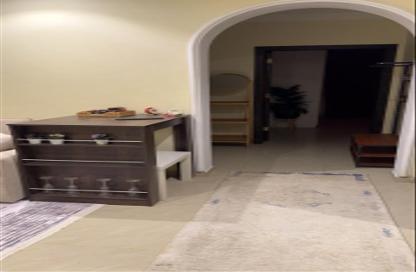 Apartment - 3 Bedrooms - 2 Bathrooms for rent in Ar Rawabi - Jeddah - Makkah Al Mukarramah