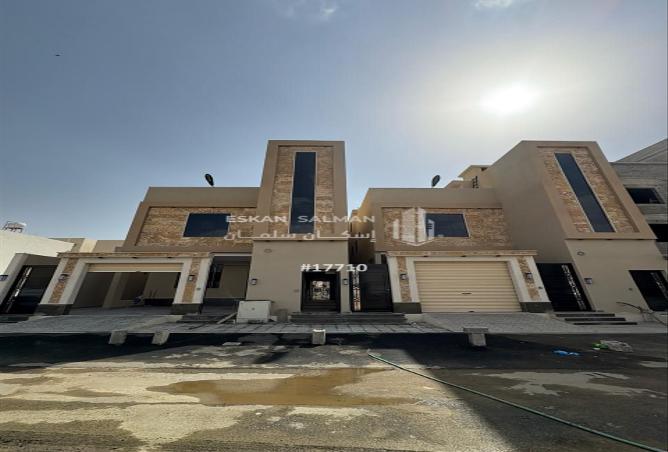51860610 - الصورة الرئيسية للعقار