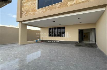 طابق كامل - 7 غرف نوم - 4 حمامات للبيع في المطار - أبها - عسير طابق كامل - 7 غرف نوم - 4 حمامات للبيع في المطار - أبها - عسير