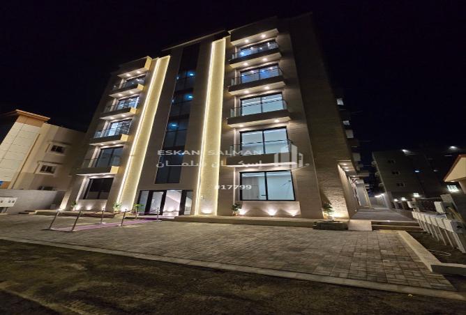 51860650 - صورة العقار 2