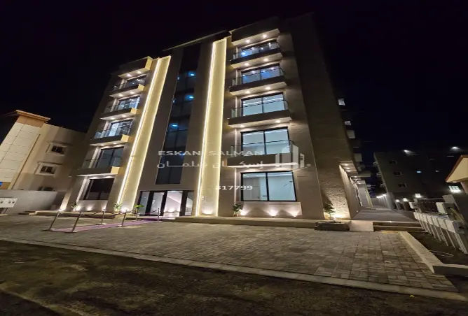51860650 - صورة العقار 2