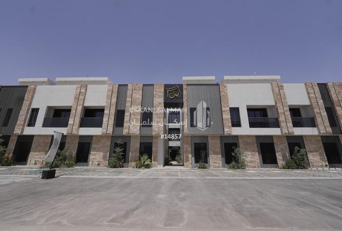 51859968 - الصورة الرئيسية للعقار