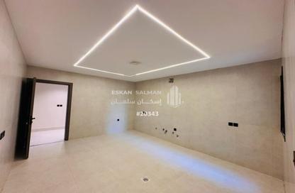 Villa - 7+ - 7 for sale in Al Lulu - Al Khubar - Eastern