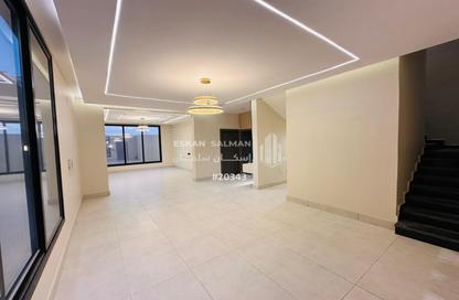 Villa - 7+ - 7 for sale in Al Lulu - Al Khubar - Eastern