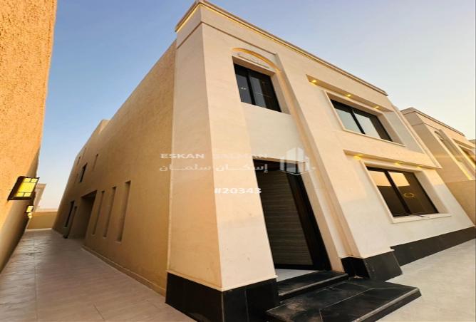 52097005 - Property Main Image