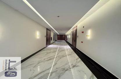 Apartment - 4 - 4 for sale in Al Yarmuk - Riyadh - Ar Riyadh