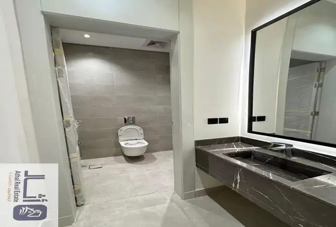 52253978 - Property Image 2