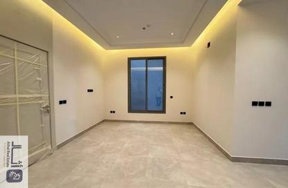 Apartment - 4 - 4 for sale in Al Yarmuk - Riyadh - Ar Riyadh Apartment - 4 - 4 for sale in Al Yarmuk - Riyadh - Ar Riyadh