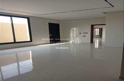 Full Floor - 6 Bedrooms - 3 Bathrooms for sale in Al Bayan - Riyadh - Ar Riyadh