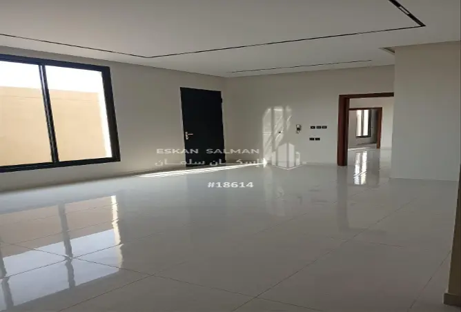 51005211 - Property Image 2