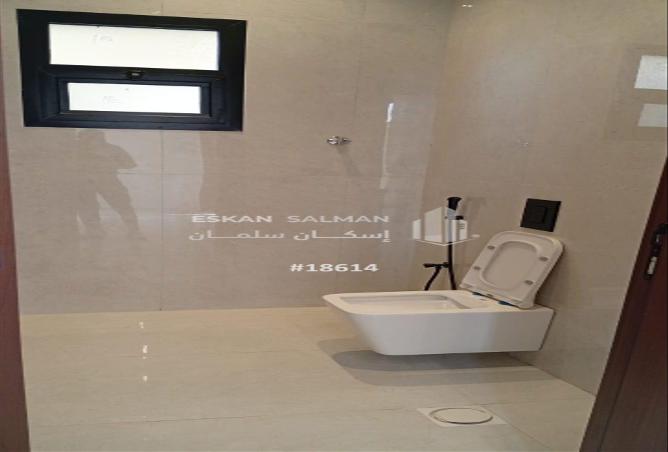 2P7Ls2RN74q - Property Image 3