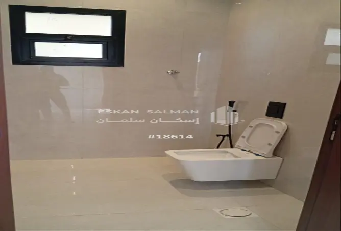 51005211 - Property Image 3