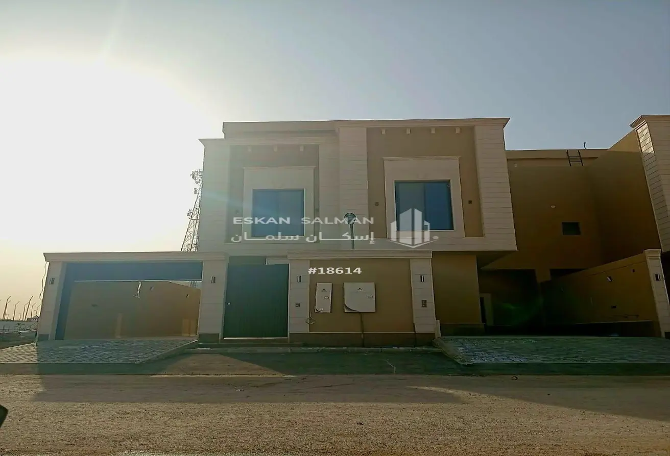 51005211 - Property Main Image