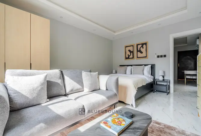 52290097 - Property Image 3