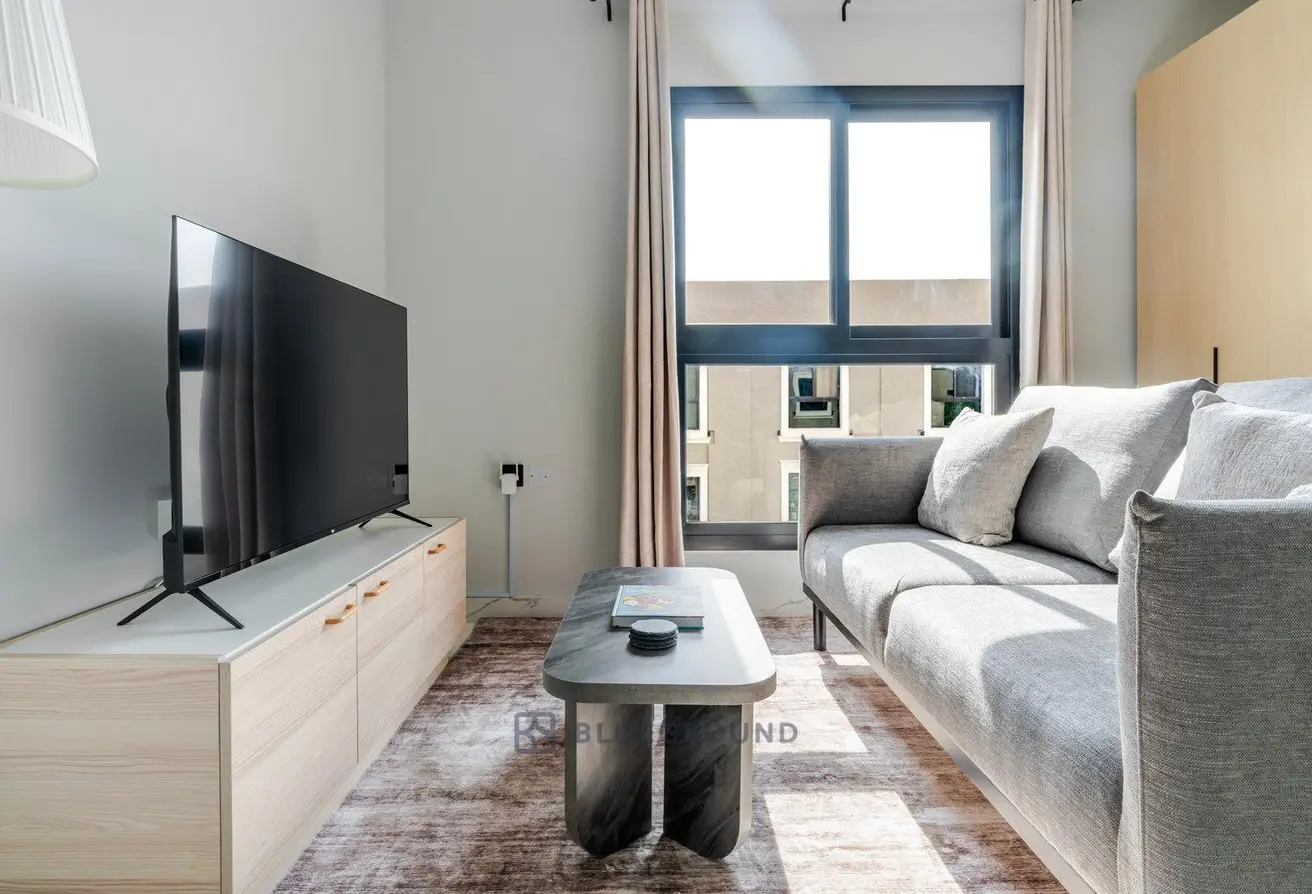 52290097 - Property Main Image