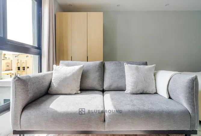 52290097 - Property Image 2