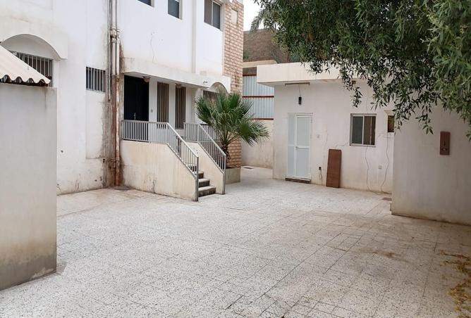 51729498 - Property Main Image