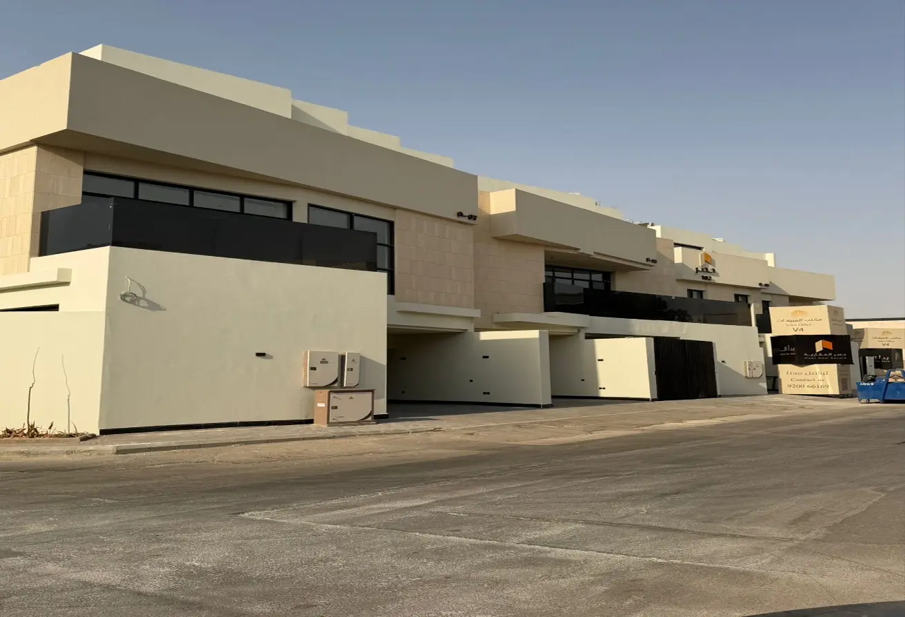 52305728 - Property Main Image