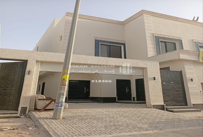 2P7QVuImI5Y - Property Image 2